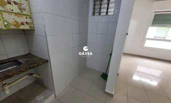 Imagem 2: Kitnet para aluguel no Aparecida