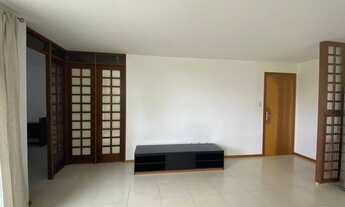 Imagem 4: Aluga-se quarto e sala mobilado no Alphaville