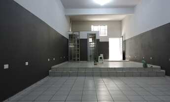 Imagem 4: SALÃO COMERCIAL ÓTIMA LOCALIZAÇÃO, PRÓXIMO AO SONDA VILA RIO DE JANEIRO