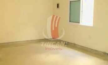 Imagem 3: Sobrado Lindíssimo, amplo com 400m - Vila Alpina Consulte outros imóveis em nosso canal