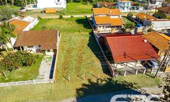 Imagem 5: Terreno | Balneário Barra do Sul