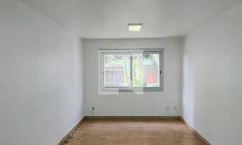 Imagem 3: Apartamento para Aluguel - Centro, 1 Quarto, 55 m2