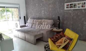 Imagem 3: São Paulo - Casa Padrão - Tremembé