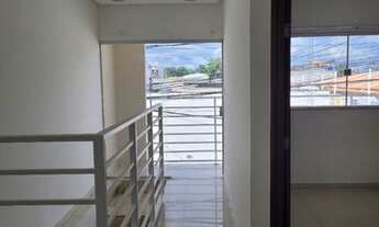 Imagem 5: Vende-se ou Aluga-se está Casa