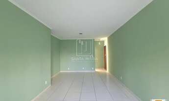 Imagem 2: Apartamento (tipo - padrao) 3 dormitórios/suite, cozinha planejada, em condomínio fechado