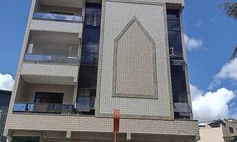 Imagem 1: Ref.: L5039 - L 5039 - COBERTURA 3 QUARTOS NO BANDEIRANTES