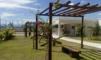 Imagem 6: Alugo Apartamento Térreo