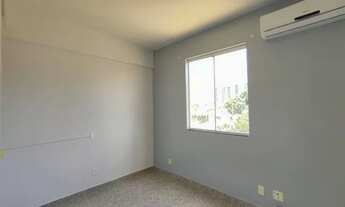 Imagem: Apartamento 2 quartos próximo ao IFTO