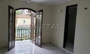 Imagem 4: Sobrado 220 m², Vila Pita, 3 dormitórios, sendo um com suíte, 1 sala, lavanderia, 5 vaga