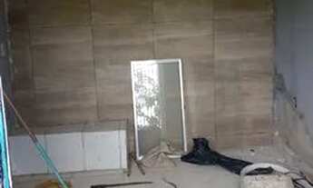 Imagem 5: Vendo casa em Cariacica sede