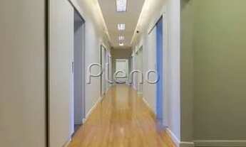 Imagem 6: Casa - Parque Taquaral - Campinas