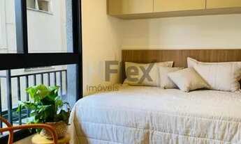 Imagem 1: Apartamento, Perdizes - São Paulo