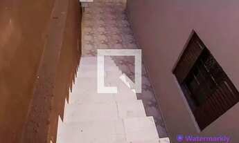 Imagem 5: Apartamento para Aluguel - Jardim Santa Lúcia, 2 Quartos, 75 m2