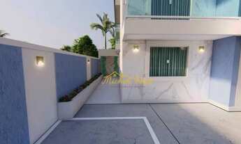 Imagem 7: Excelente apartamento próximo da praia de Costazul, com 2 quartos à venda, 79 m² - Recreio