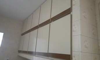 Imagem 7: Três quartos no Cachambi