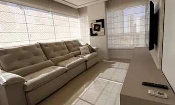 Imagem 3: APARTAMENTO MOBILIADO PARA LOCAÇÃO ANUAL EM BALNEÁRIO CAMBORIÚ