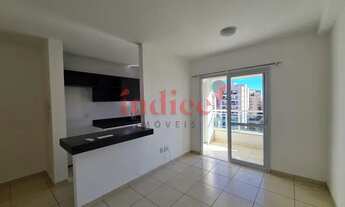 Imagem 2: London Tower - Apartamento - 1 quarto, 1 suíte, 1 vaga
