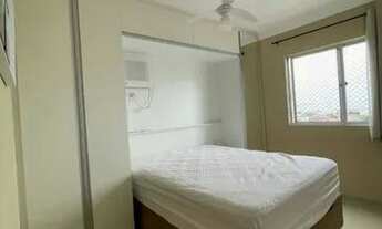 Imagem 7: Residencial Saint Sebastian 76204