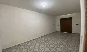 Imagem 7: Iv Casa para venda possui 10 metros quadrados com 2 quartos em Farolândia - Aracaju - SE