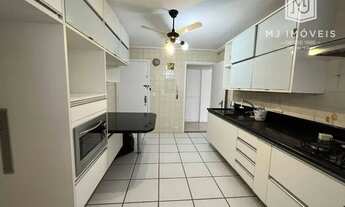 Imagem 11: Apartamento com 2 dormitórios, 105 m² - venda por R$ 1.000.000,00 ou aluguel por R$ 6.100