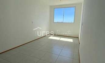 Imagem 2: 0 - Apartamento 2 quartos, sendo 1 suíte