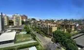 Imagem 5: Cobertura duplex para venda tem 212m2, 3 quartos, 1 suíte e 2 vagas no bairro Chácara das