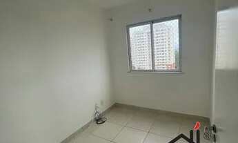 Imagem 6: Apartamento RESIDENCIAL em SALVADOR - BA, PIATÃ
