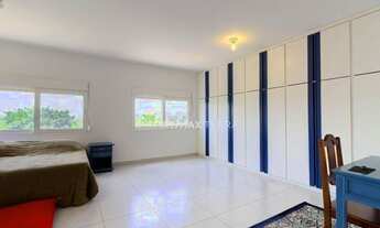 Imagem 7: Casa com 5 dormitórios, 460 m² à venda por R$ 2.990.000 - Alto da Lapa - São Paulo/SP