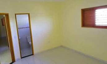 Imagem 2: Casa para venda tem 98 metros quadrados com 3 quartos em Chácara Seis de Outubro - São Pau