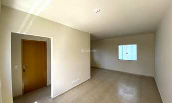 Imagem 3: CASA À VENDA NO RESID. MONTE BELO EM APUCARANA (PRÓXIMO A UTFPR)