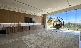 Imagem 2: CASA PLANA EM CONDOMÍNIO FECHADO