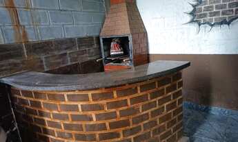 Imagem 3: Vendo Ágio de Casa em Condomínio, Águas lindas GO. 2 quartos