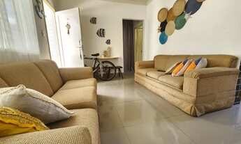 Imagem 4: Apartamento para venda possui 45 metros quadrados com 1 quarto