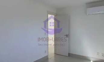 Imagem 6: Excelente Cobertura Duplex com 173m² de 03 quartos - 01 suíte no Recreio dos Bandeirantes