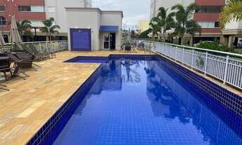 Imagem: Excelente apartamento com 03 suítes para