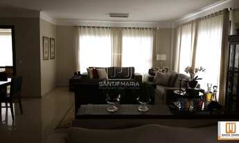 Imagem 2: Apartamento (tipo - padrao) 3 dormitórios/suite, cozinha planejada, portaria 24hs, lazer