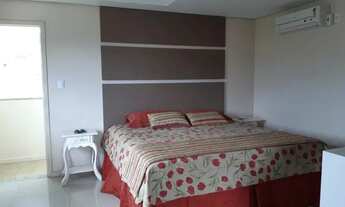 Imagem 4: Casa para Venda em Palhoça, São Sebastião, 3 dormitórios, 1 suíte, 2 banheiros, 2 vagas