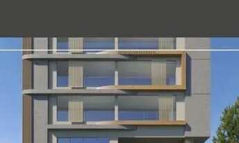 Imagem 5: BT- Vila Ema 114m² - Mon Trésor unidades - venha conferi Espaço e estilo