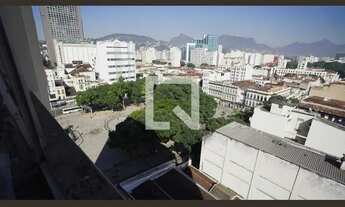 Imagem 5: Apartamento para Aluguel - Centro, 1 Quarto, 26 m2