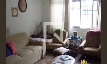 Imagem 1: Casa à Venda - Cambuci, 3 Quartos, 220 m2