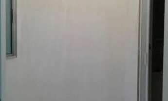 Imagem 6: Sobrado à venda, 120 m² por R$ 690.000,00 - Piqueri - São Paulo/SP