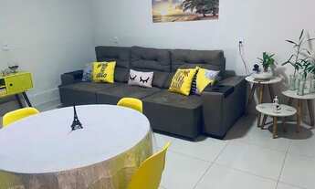 Imagem: Dividir Aluguel Mulher