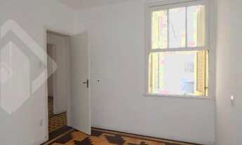 Imagem 8: Apartamento à venda Rua Augusto Pestana, Santana - Porto Alegre