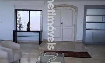 Imagem 2: Venda Apartamento 5 quartos Pituba Salvador