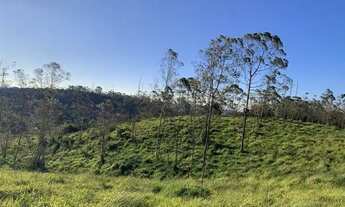 Imagem 3: Vende-se 800 metros para chacara