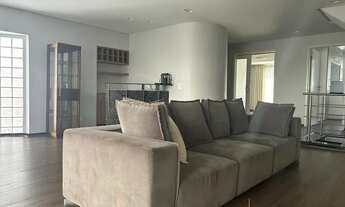 Imagem 4: São Paulo - Casa Padrão - Tatuapé