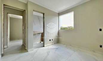 Imagem 7: BELO HORIZONTE - Apartamento Padrão - Itapoã