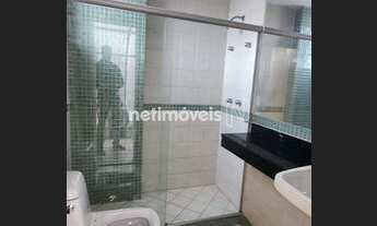 Imagem 6: Venda ou locação Cobertura Vale do Sereno Nova Lima