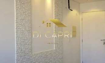 Imagem 5: Apartamento para locação Tatu.apé - 2 dormitórios