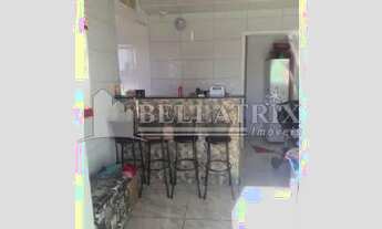 Imagem 5: Cobertura a venda - Parque Erasmo Assuncao, Santo Andre